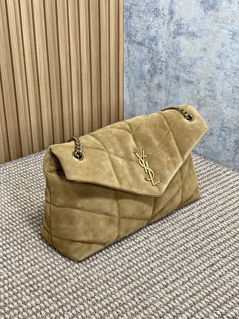 Y51 envelope bags